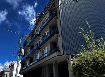Departamento · 45m² · 2 Ambientes · Departamento en Venta Listo Para Alquiler Turístico