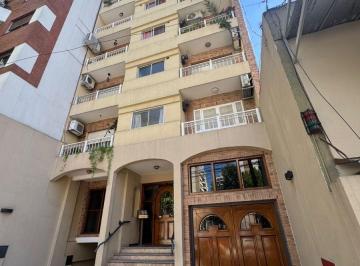 Departamento de 2 ambientes, Lomas de Zamora · Loria y La Av! Posibilidad Cochera y Baulera