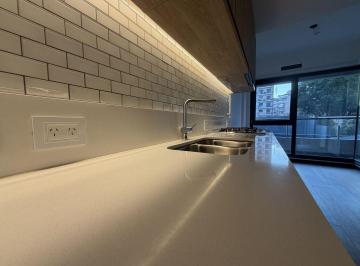 NIR-NIR-3825_2 · Venta 3 Ambientes Villa Luro