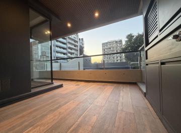 NIR-NIR-3825_2 · Venta 3 Ambientes Villa Luro