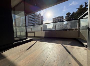 NIR-NIR-3825_2 · Venta Semipsio Villa Luro