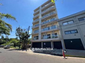 Departamento · 85m² · 2 Ambientes · Excelente Departamento en Alquiler de 1 Dormitorio