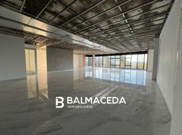 Oficina comercial · 190m² · Oficina en Posadas