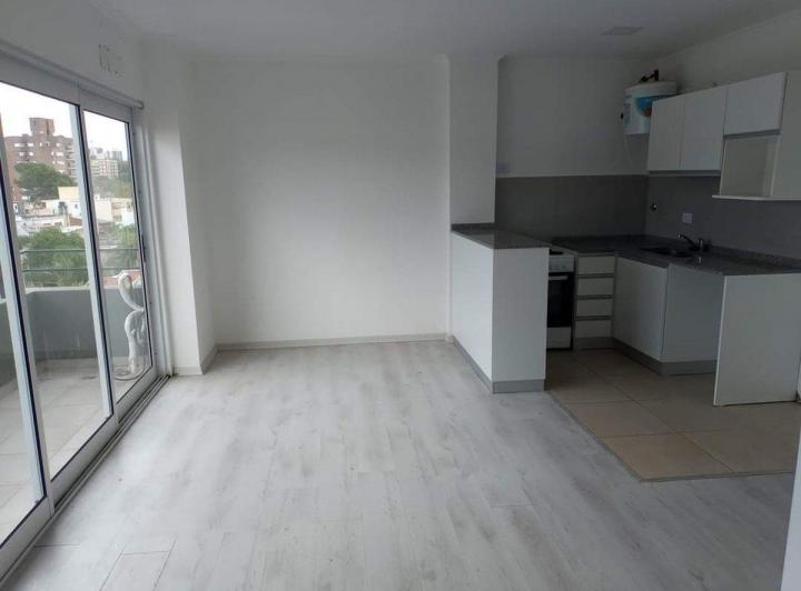 Departamento en Paraná