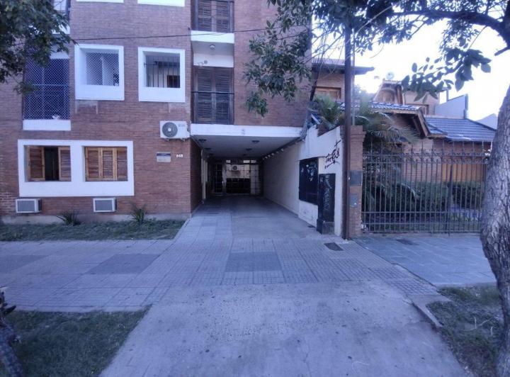 Departamento en Paraná