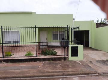 Casa de 5 ambientes, Olavarría · Venta de Casa.
