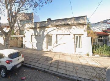 Terreno · 315m² · Terreno en Liniers