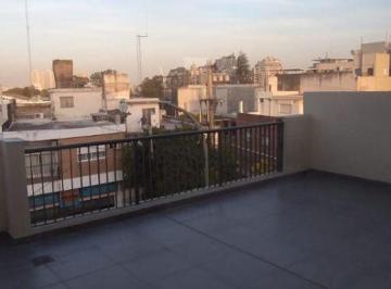 Departamento de 3 ambientes, Córdoba · Espectacular con Terraza Propia!