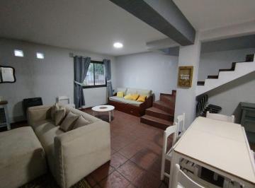Departamento de 5 ambientes, Godoy Cruz · Estupendo Depto (Formato Dúplex) en Valorizada Zona de Godoy Cruz, Mendoza
