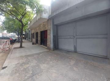 Terreno , Villa Luro · Venta: Lote Sobre Calle Irigoyen a m de Av, Rivadavia. Barrio Villa Luro.