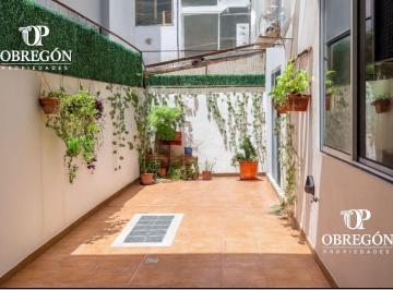 Departamento · 65m² · 3 Ambientes · 1 Cochera · Venta Venta 3 Ambientes con Cochera y Baulera | Caballito Norte