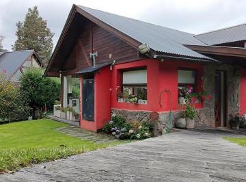 Casa · 73m² · 4 Ambientes · Nuevo Ingreso. Disponibilidad Inmediata Barrio Norte