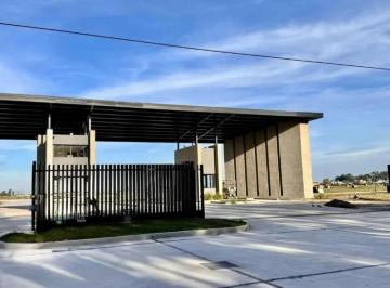 Terreno · 700m² · Lote Interno en Venta en Saint Thomas Chico, Canning, Esteban Echeverría.