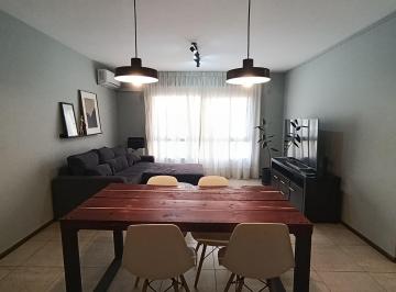 Foto · Alquiler Temporario Dpto 2 Dorm Ubicación Estratégica Nueva Córdoba Gemes Córdoba