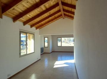 Oficina comercial · 48m² · 1 Ambiente · 10 Cocheras · Oficinas en Venta con Financiacion - Dina Huapi