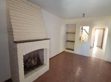 Departamento de 8 ambientes, Córdoba · Alquiler Dpto 3 Dorm Bº Lamadrid