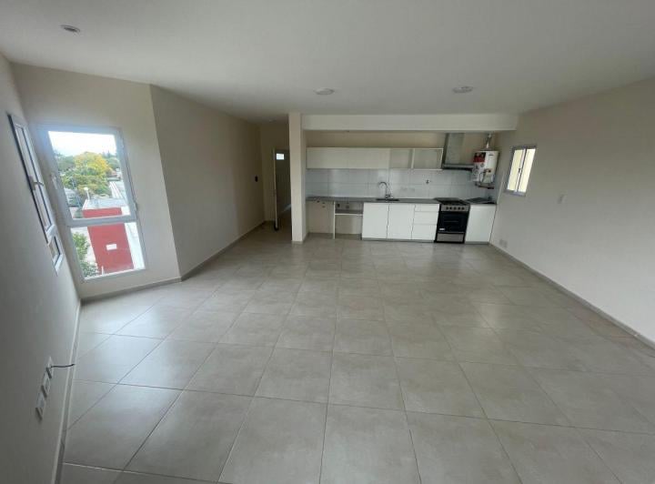 Departamento en General Roca