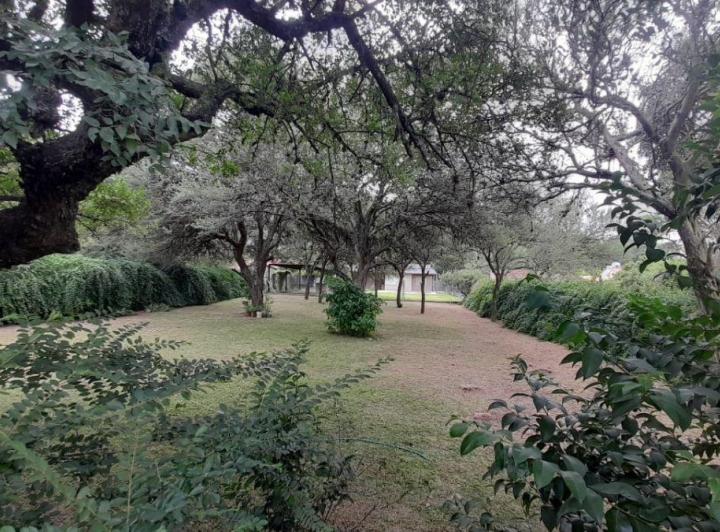 Terreno · 570m²