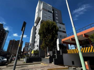 Departamento de 3 ambientes, Pinamar · Departamento en Pinamar Centro