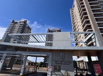 Foto · Alquiler Duplex 1 Dormitorio en Complejo Cerrado Terra Forte 1 Piso Alto