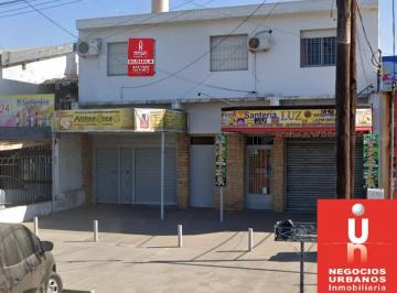 Departamento de 3 ambientes, Córdoba · Alquiler Bº Marcos Sastre Once de Septiembre 2736 Depto Frente 1 Dormitorio + Terraza