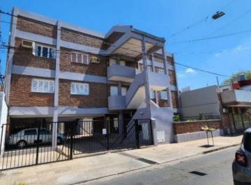 Departamento · 70m² · 2 Dormitorios · 1 Cochera · Lisandro de La Torre 3400
