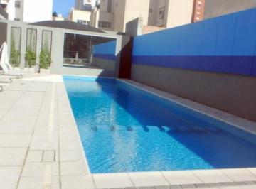 Departamento · 50m² · 2 Ambientes · Departamento en Venta