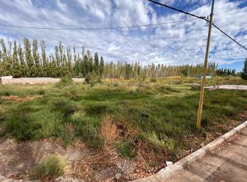MED-MED-252_4 · Vendo Lotes 710 m²
