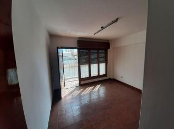 COO-COO-197_2 · Departamento 1 Dormitorio. | Perticone Eugenio Al 100
