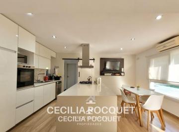 Casa · 181m² · 5 Ambientes · 2 Cocheras · Casa en Venta El Centauro Canning Apto Credito
