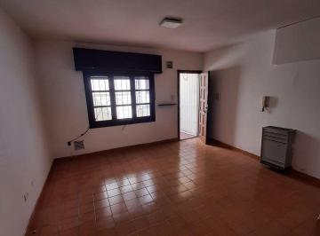 COO-COO-198_2 · Departamento 1 Dormitorio. | Perticone Al 100