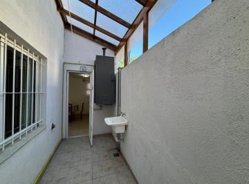 PH · 41m² · 2 Ambientes · PH en La Perla