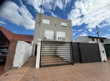 PH · 41m² · 2 Ambientes · PH en La Perla