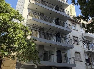 LEP-LE6-52482_2 · Almagro | 1 Amb Totalmente Equipado. Sum C/parrilla. Jacuzzi. Solarium. Terraza