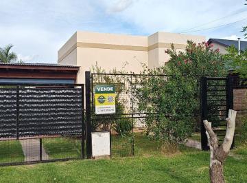 Casa · 360m² · 2 Dormitorios · Casa en Tierra de Sueños 2