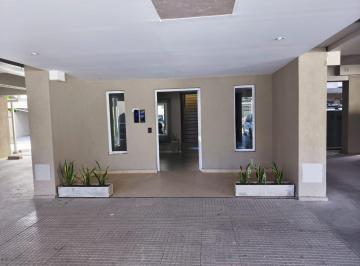 Departamento · 51m² · 2 Ambientes · 1 Cochera · Departamento en Martin Coronado