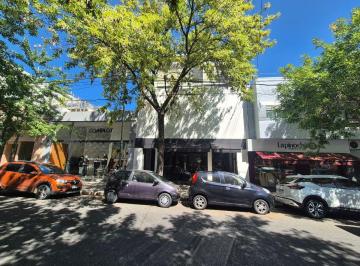 Oficina comercial , Palermo · Palermo Soho - Duplex Loft - Sin Expensas