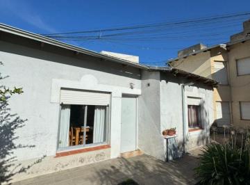 Departamento de 3 ambientes, Bahía Blanca · Departamento en Alquiler 2 Habitaciones
