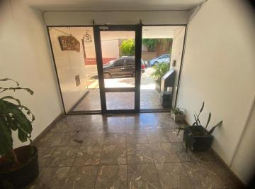Departamento · 100m² · 3 Dormitorios · Alquilo - Vendo Dto 3 Dorm, Zona Calif. Stgo. Estero, Centro Posadas