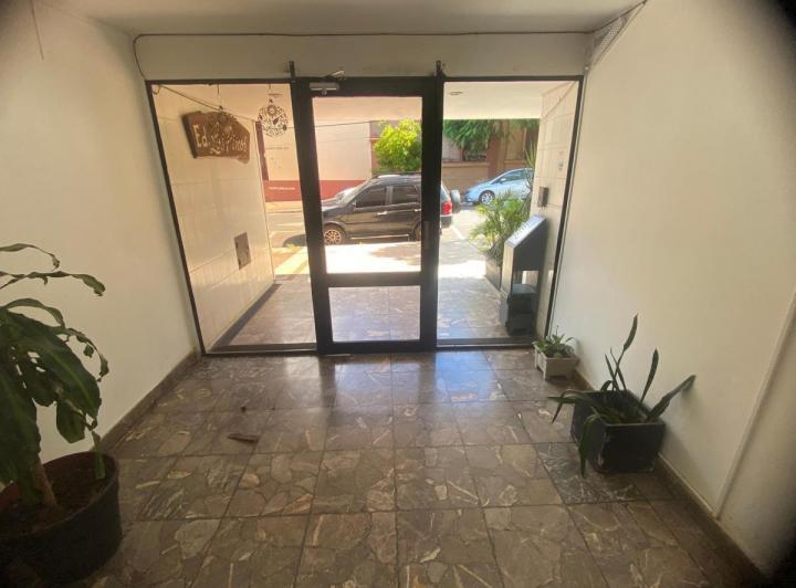 Departamento en Posadas