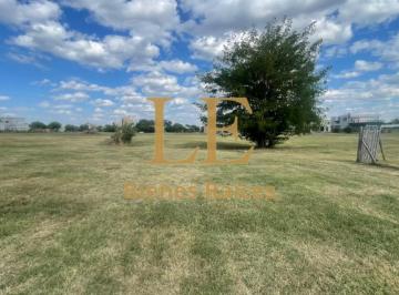 Terreno · 885m² · Venta Lote en San Sebastian