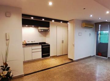Departamento · 61m² · 4 Ambientes · Departamento 2 Dorm. en Venta con Espacios Amplios y Funcionales