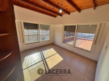 PH · 45m² · 2 Ambientes · 1 Cochera · Venta Depto 2 Amb. Loma Hermosa Apto Financiacion