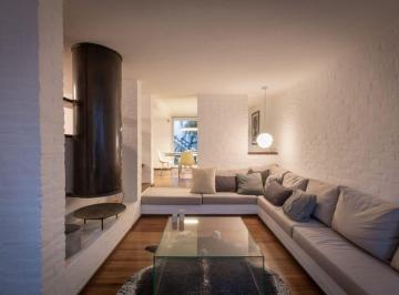 Casa de 20 ambientes, Córdoba · Venta Casa 5 Dorm. Barrio Cofico