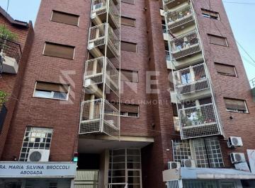 Departamento · 2 Ambientes · 1 Cochera · 2 Ambientes con Cochera - Villa Ballester