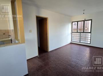 Departamento · 75m² · 4 Ambientes · 1 Cochera · Depto 3 Dorm.| Balcon | B° Cofico