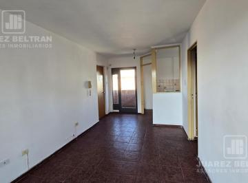 Departamento · 75m² · 4 Ambientes · 1 Cochera · Depto 3 Dorm. | B° Cofico