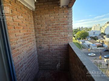 Departamento · 75m² · 4 Ambientes · 1 Cochera · Depto 3 Dorm. | B° Cofico