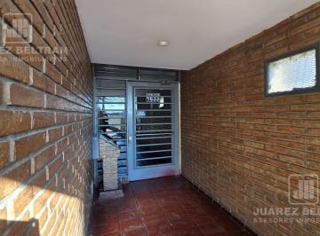 Departamento de 4 ambientes, Córdoba · Depto 3 Dorm. | B° Cofico