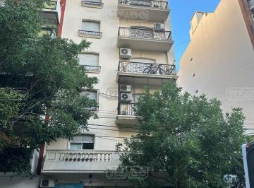 Departamento · 62m² · 3 Ambientes · Departamento en Venta en Almagro, Capital Federal, Buenos Aires